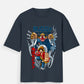 Color_NavyBlue