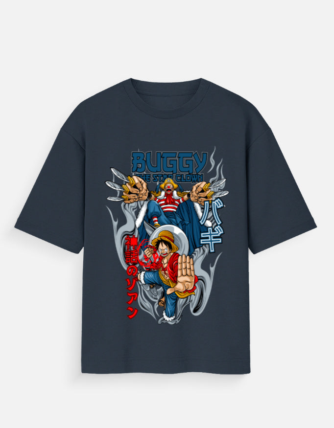 Color_NavyBlue