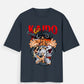 Color_NavyBlue