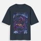 Color_NavyBlue