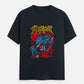 Color_NavyBlue