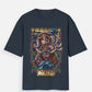 Color_NavyBlue