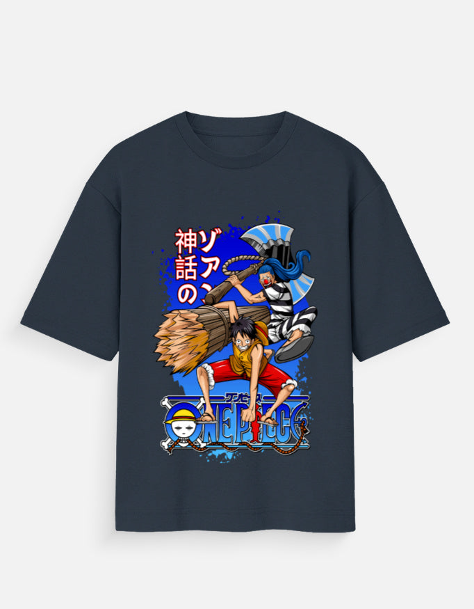 Color_NavyBlue
