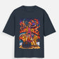Color_NavyBlue