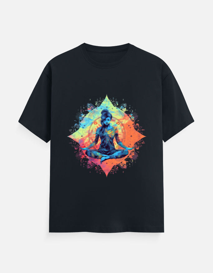 Color_NavyBlue