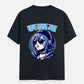 Color_NavyBlue