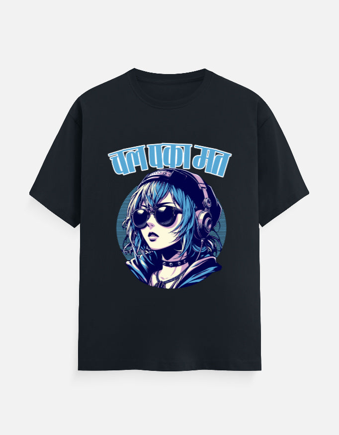 Color_NavyBlue