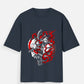 Color_NavyBlue