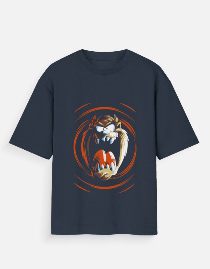 Color_NavyBlue
