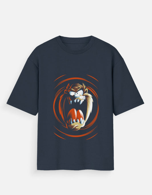Color_NavyBlue