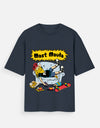 Color_NavyBlue