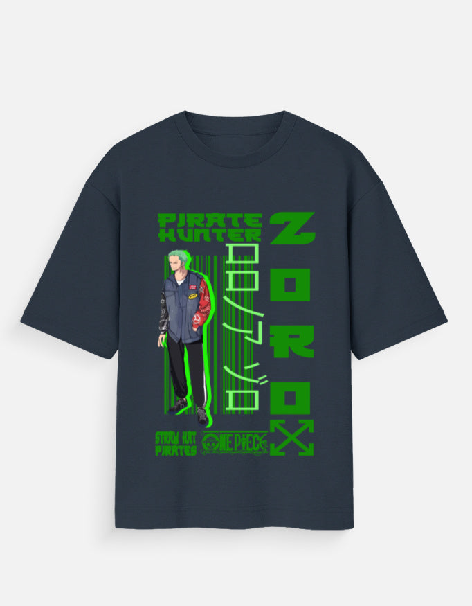 Color_NavyBlue