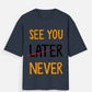 Color_NavyBlue