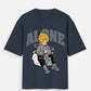 Color_NavyBlue