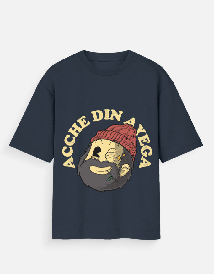 Pop Culture & Meme T-Shirts
