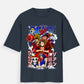 Color_NavyBlue
