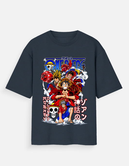 Color_NavyBlue