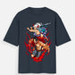 Color_NavyBlue