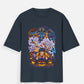 Color_NavyBlue