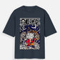 Color_NavyBlue