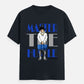 Color_NavyBlue