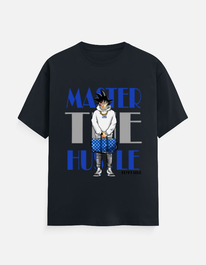 Color_NavyBlue