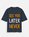 Color_NavyBlue