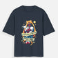 Color_NavyBlue