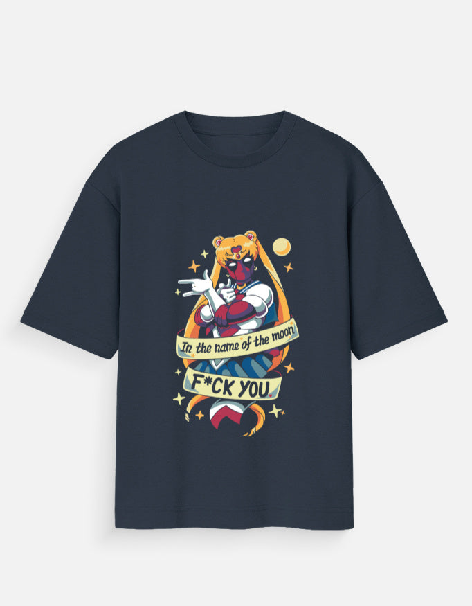 Color_NavyBlue