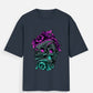 Color_NavyBlue
