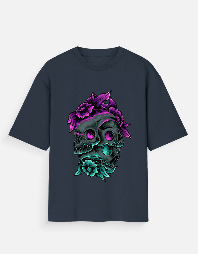 Color_NavyBlue