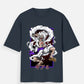 Color_NavyBlue