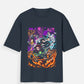 Color_NavyBlue