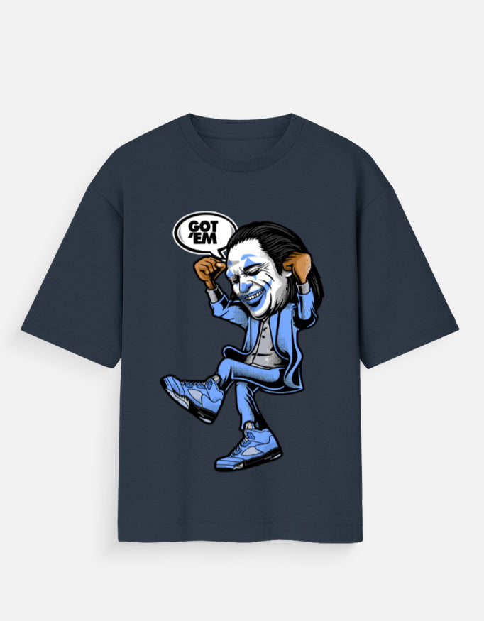 Color_NavyBlue