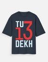 Color_NavyBlue