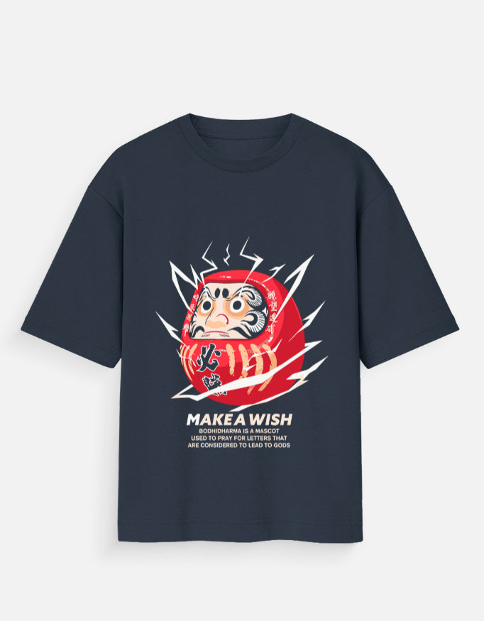 Color_NavyBlue