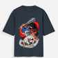 Color_NavyBlue