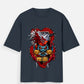 Color_NavyBlue