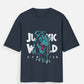 Color_NavyBlue