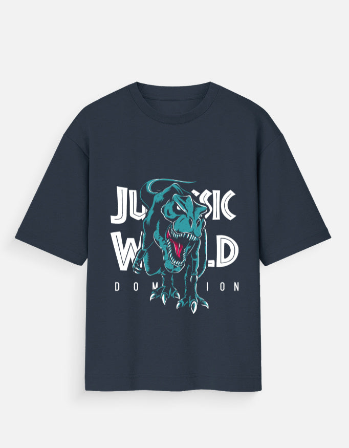 Color_NavyBlue