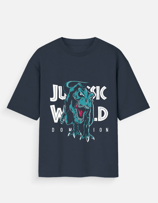 Color_NavyBlue