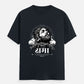 Color_NavyBlue