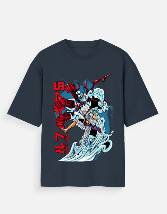 Color_NavyBlue