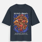 Color_NavyBlue