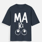 Color_NavyBlue