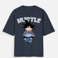 Color_NavyBlue