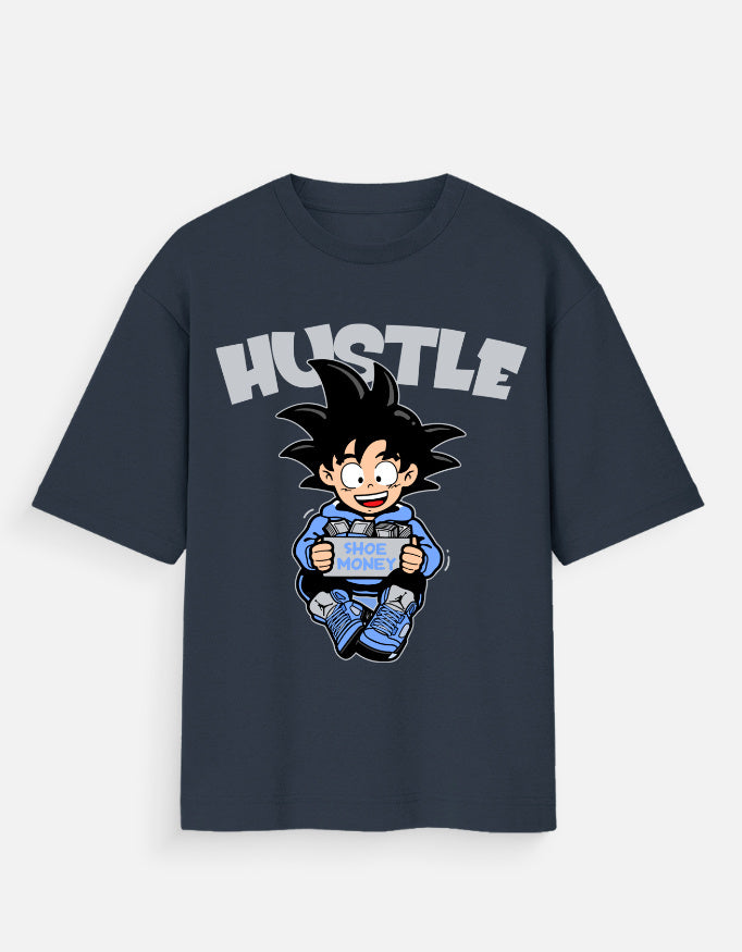 Color_NavyBlue