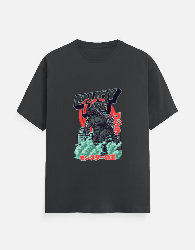Color_SteelGrey