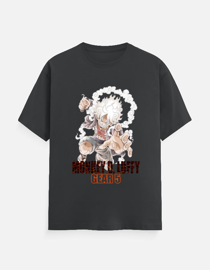 Color_SteelGrey