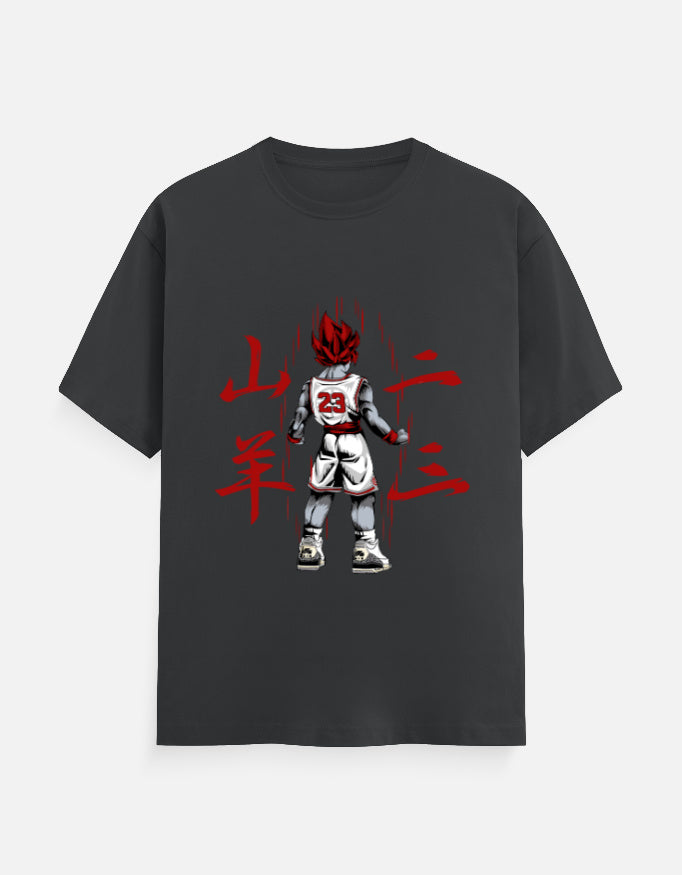 Front_1_c_40.jpg
